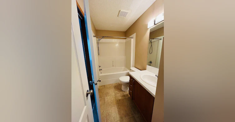 937 Arbour Lake Road Northwest, Calgary, AB, T3G 5S9 - 12