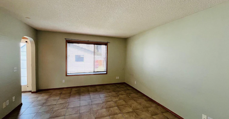 937 Arbour Lake Road Northwest, Calgary, AB, T3G 5S9 - 5