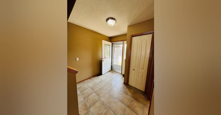 937 Arbour Lake Road Northwest, Calgary, AB, T3G 5S9 - 15