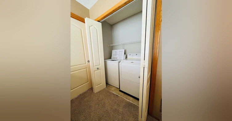 937 Arbour Lake Road Northwest, Calgary, AB, T3G 5S9 - 16