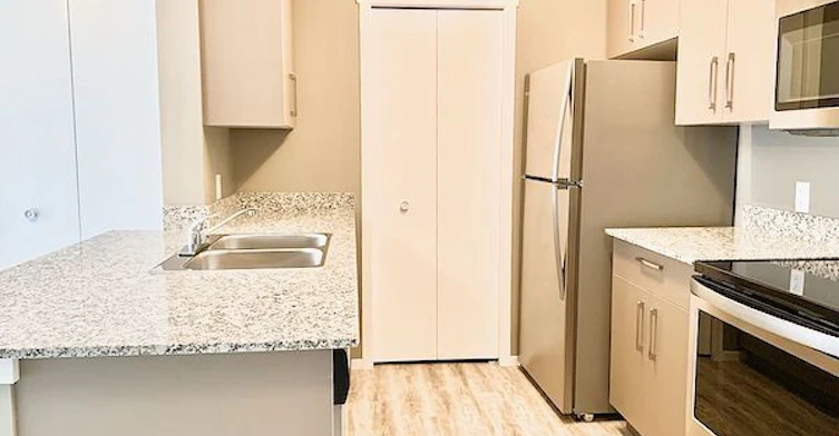 4411-4641 128 Avenue NE, Calgary, AB, T3N 1T4 - 3