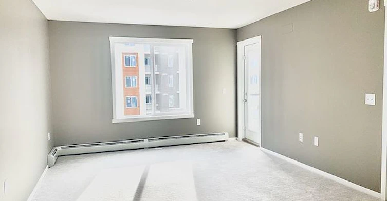 4411-4641 128 Avenue NE, Calgary, AB, T3N 1T4 - 5