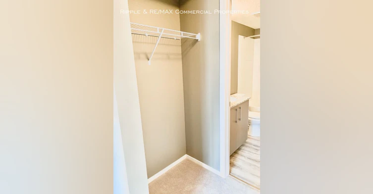 4411-4641 128 Avenue NE, Calgary, AB, T3N 1T4 - 7