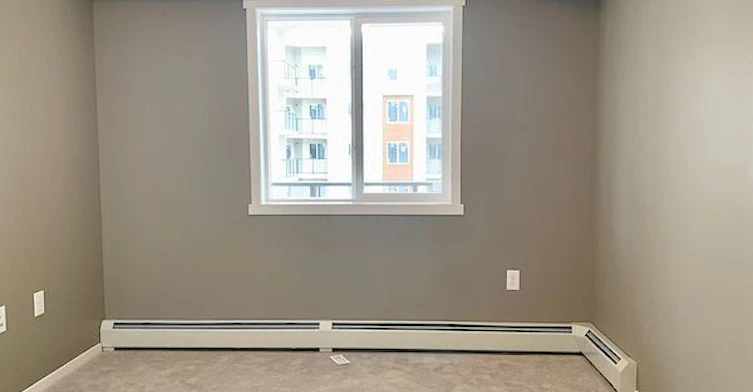 4411-4641 128 Avenue NE, Calgary, AB, T3N 1T4 - 6