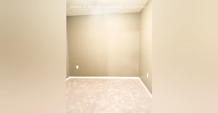 4411-4641 128 Avenue NE, Calgary, AB, T3N 1T4 - 10