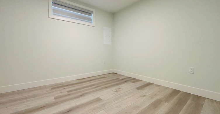 2-5561 Lancaster Street, Vancouver, BC, V5R 4A6 - 13