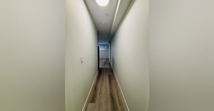 2-5561 Lancaster Street, Vancouver, BC, V5R 4A6 - 18