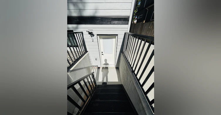 2-5561 Lancaster Street, Vancouver, BC, V5R 4A6 - 4