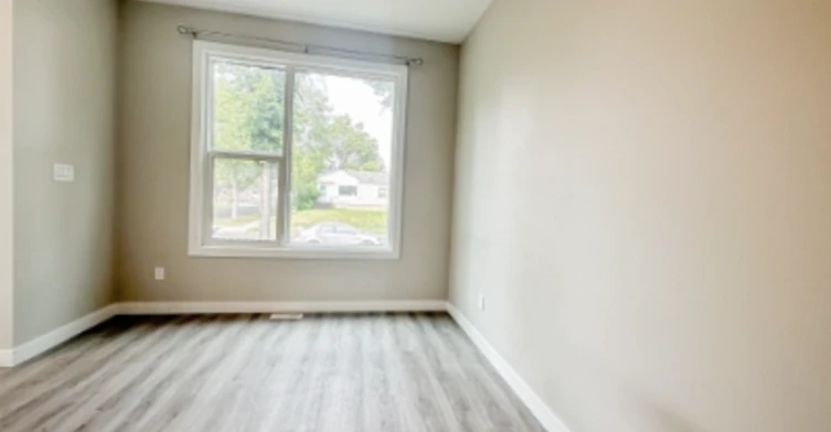 Upper-7755 81 Avenue Northwest, Edmonton, AB, T6C 0V4 - 8