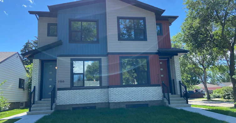 Upper-7755 81 Avenue Northwest, Edmonton, AB, T6C 0V4 - 21