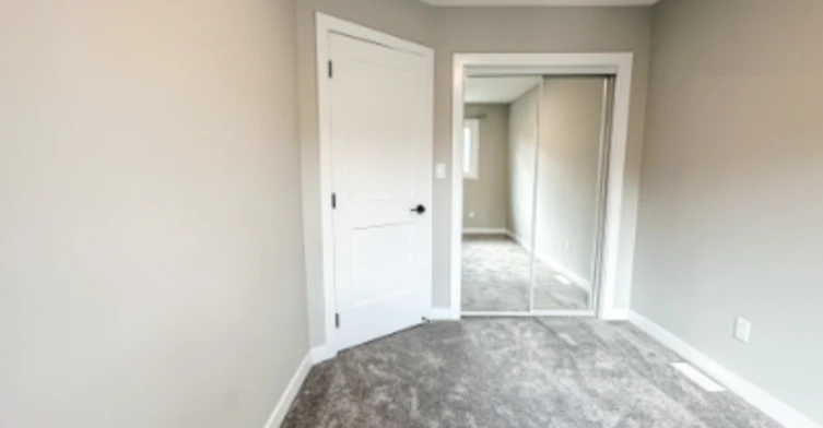 Upper-7755 81 Avenue Northwest, Edmonton, AB, T6C 0V4 - 17