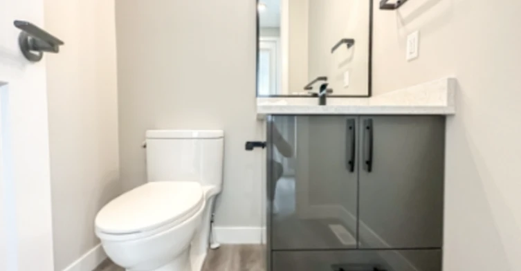 Upper-7755 81 Avenue Northwest, Edmonton, AB, T6C 0V4 - 10
