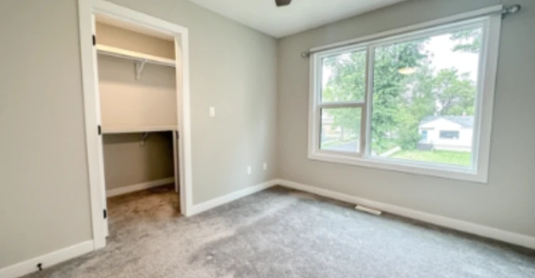 Upper-7755 81 Avenue Northwest, Edmonton, AB, T6C 0V4 - 11