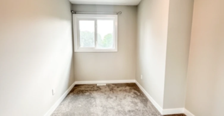 Upper-7755 81 Avenue Northwest, Edmonton, AB, T6C 0V4 - 14