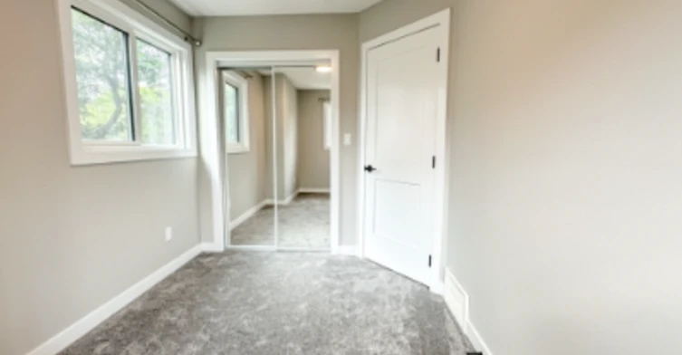 Upper-7755 81 Avenue Northwest, Edmonton, AB, T6C 0V4 - 15