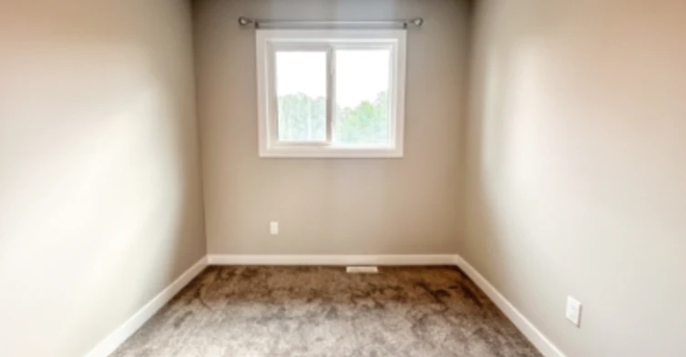Upper-7755 81 Avenue Northwest, Edmonton, AB, T6C 0V4 - 16