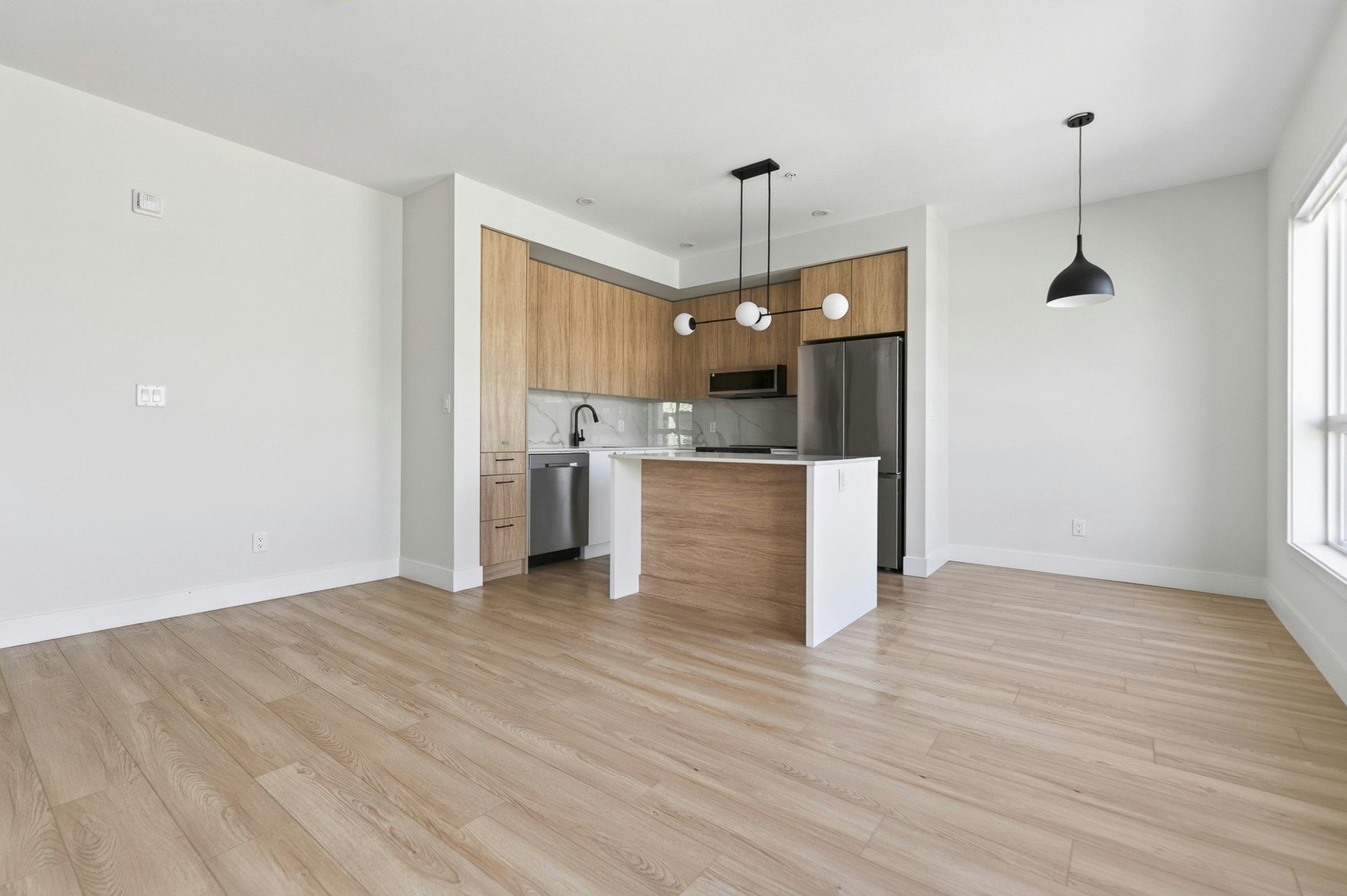 33538 Cottage Lane, Abbotsford, BC, V2S 1P6 - 2