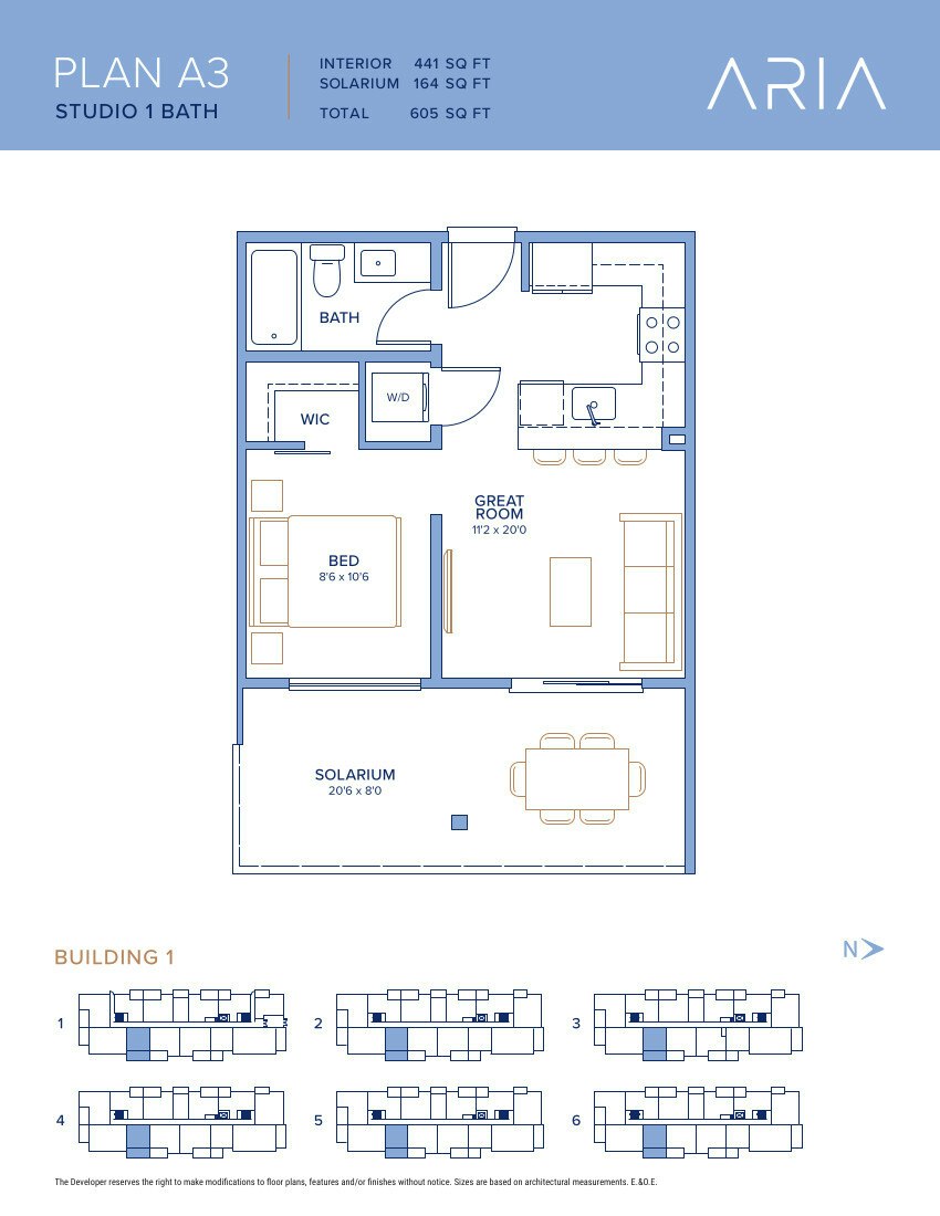 33538 Cottage Lane, Abbotsford, BC, V2S 1P6 - 12