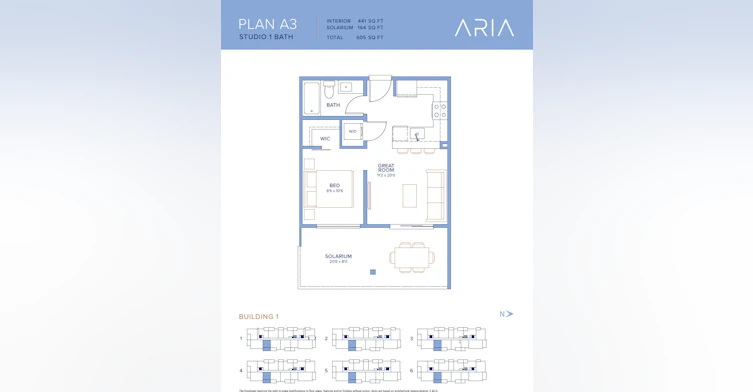 33538 Cottage Lane, Abbotsford, BC, V2S 1P6 - 12