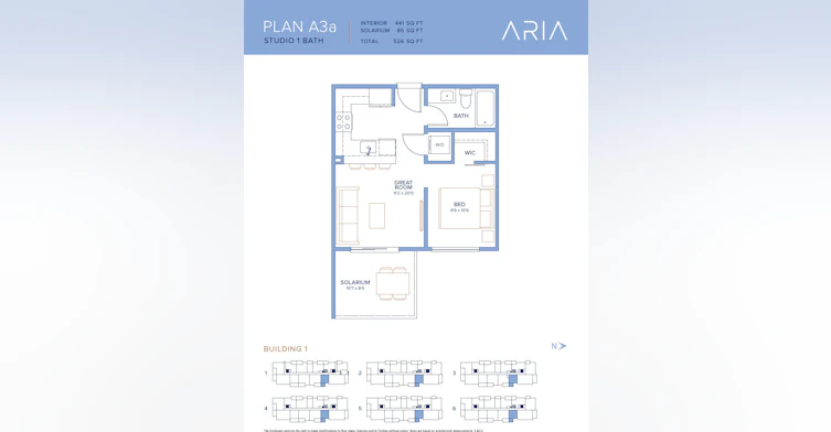 33538 Cottage Lane, Abbotsford, BC, V2S 1P6 - 11