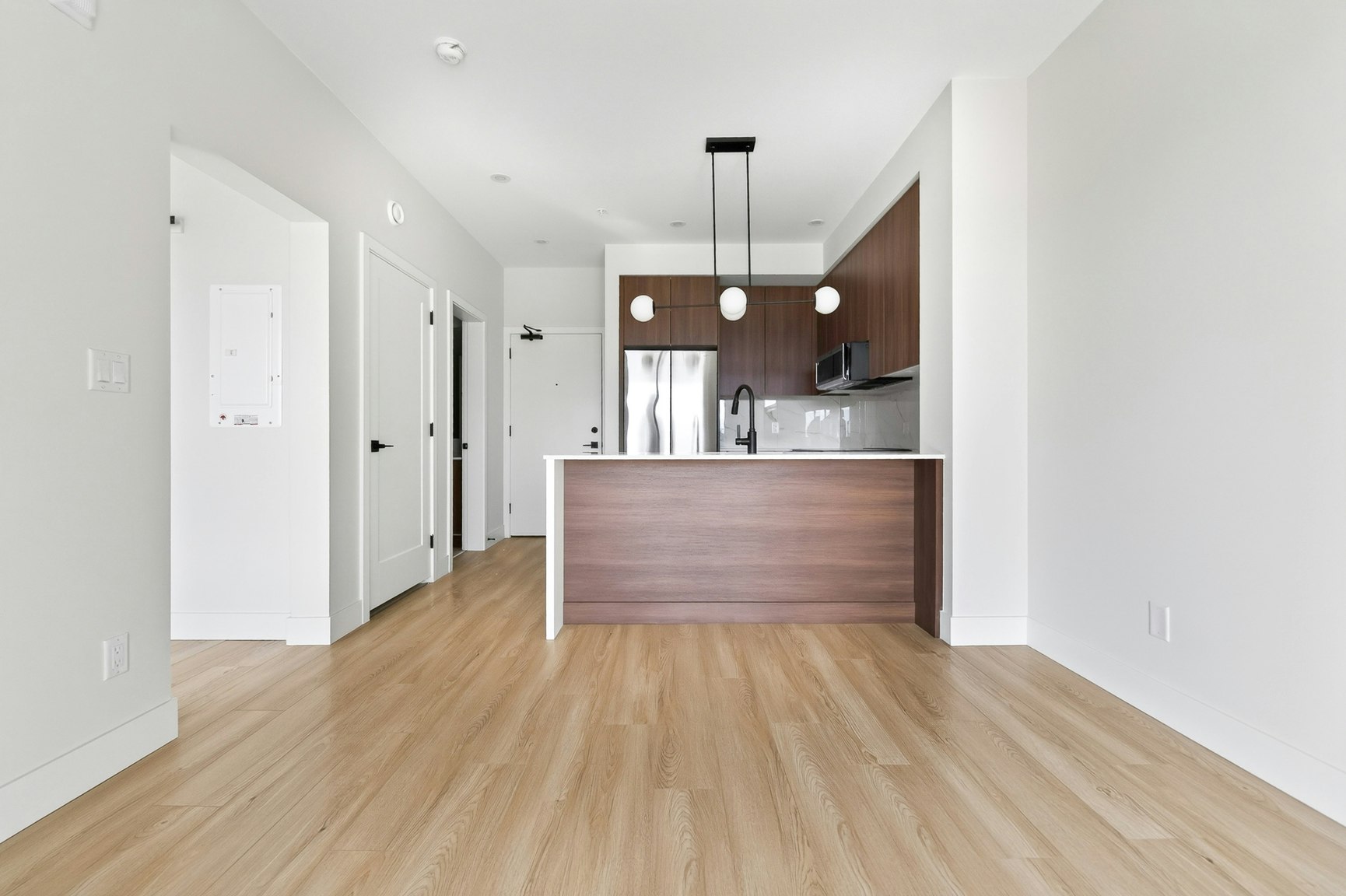 33538 Cottage Lane, Abbotsford, BC, V2S 1P6 - 13