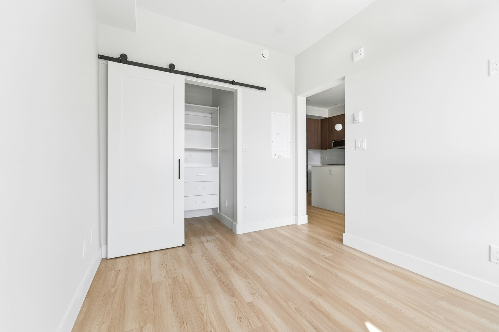 33538 Cottage Lane, Abbotsford, BC, V2S 1P6 - 8