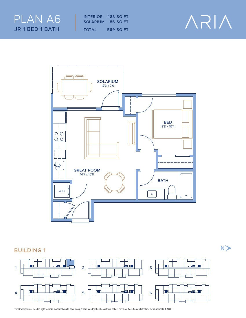 33538 Cottage Lane, Abbotsford, BC, V2S 1P6 - 9