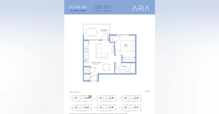 33538 Cottage Lane, Abbotsford, BC, V2S 1P6 - 9