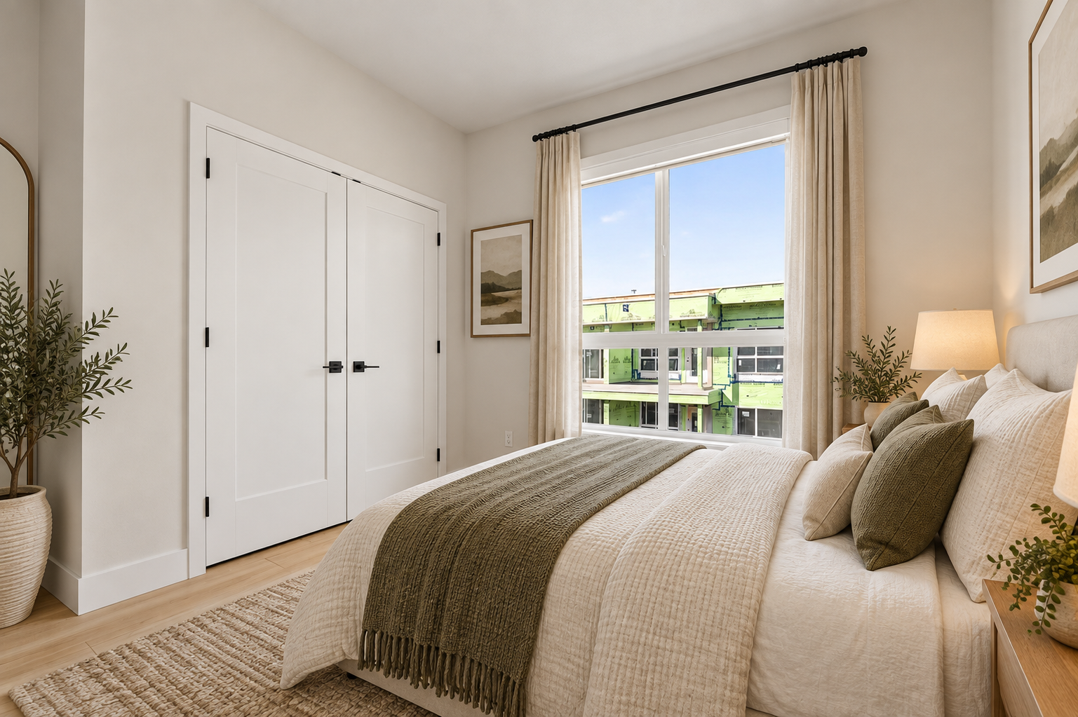 33538 Cottage Lane, Abbotsford, BC, V2S 1P6 - 5