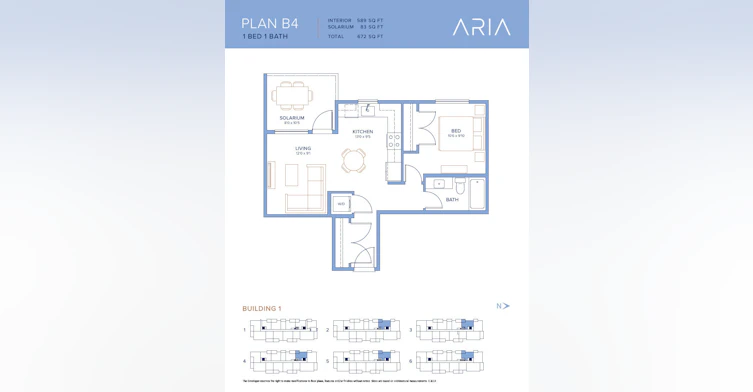 33538 Cottage Lane, Abbotsford, BC, V2S 1P6 - 12
