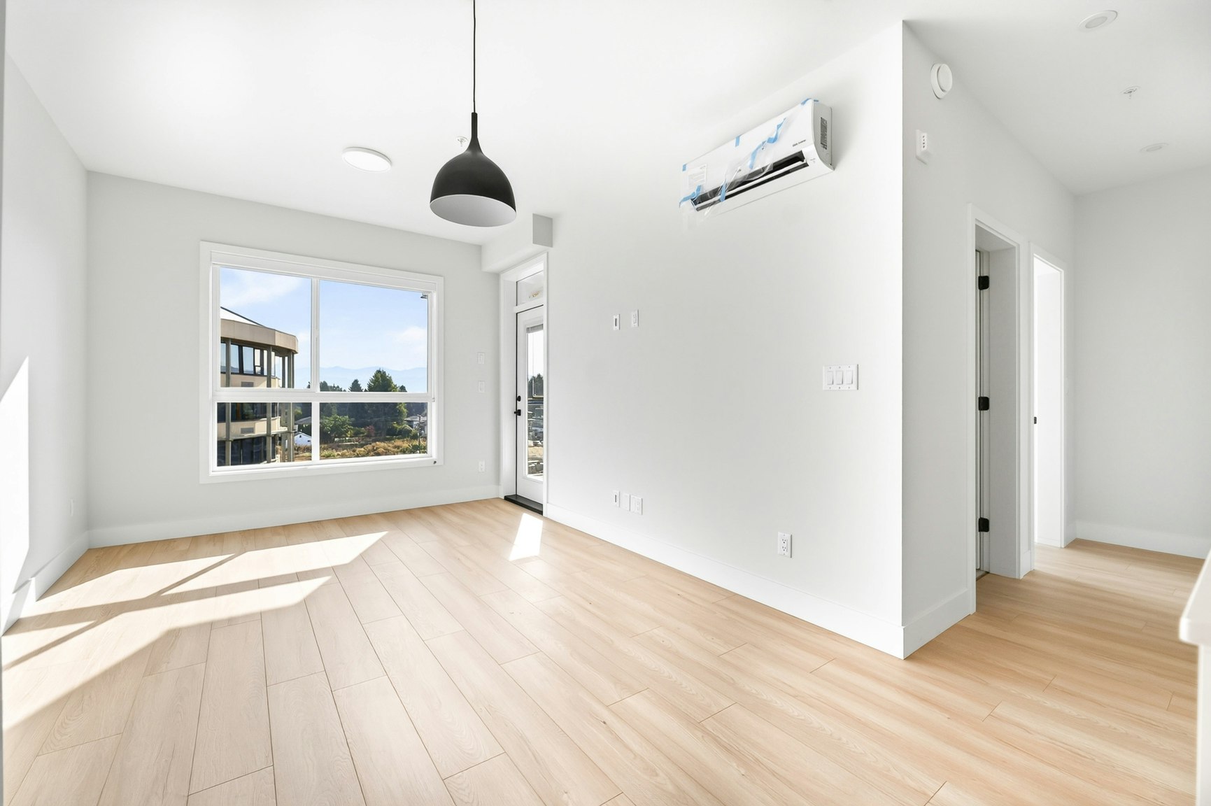 33538 Cottage Lane, Abbotsford, BC, V2S 1P6 - 6
