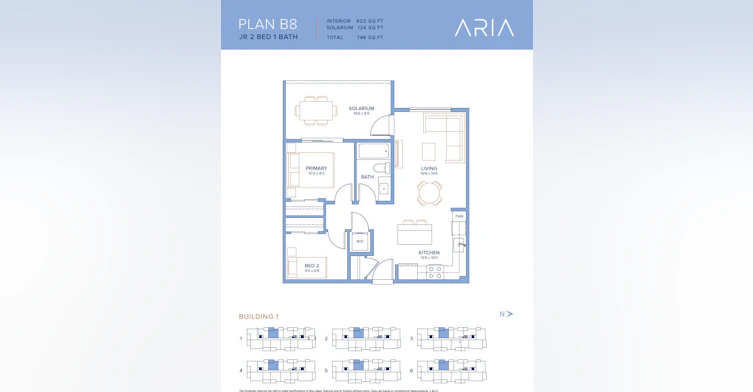 33538 Cottage Lane, Abbotsford, BC, V2S 1P6 - 13