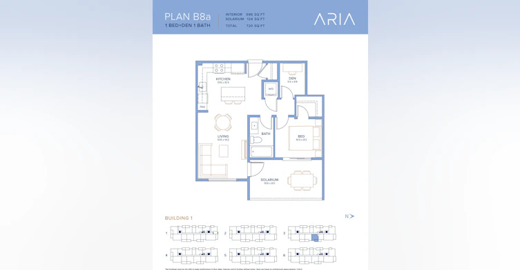 33538 Cottage Lane, Abbotsford, BC, V2S 1P6 - 13