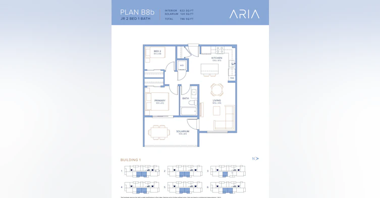 33538 Cottage Lane, Abbotsford, BC, V2S 1P6 - 13