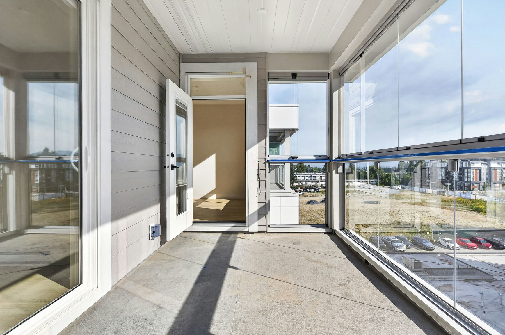 33538 Cottage Lane, Abbotsford, BC, V2S 1P6 - 11