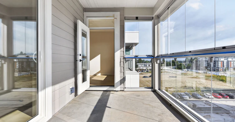 33538 Cottage Lane, Abbotsford, BC, V2S 1P6 - 11