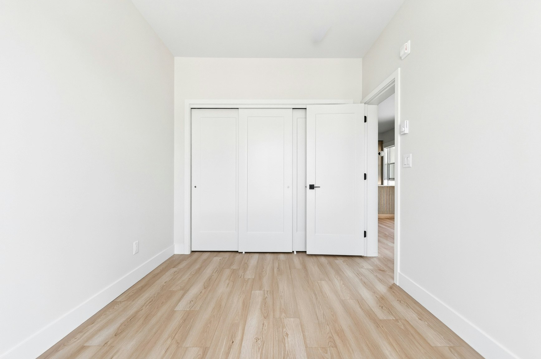 33538 Cottage Lane, Abbotsford, BC, V2S 1P6 - 9