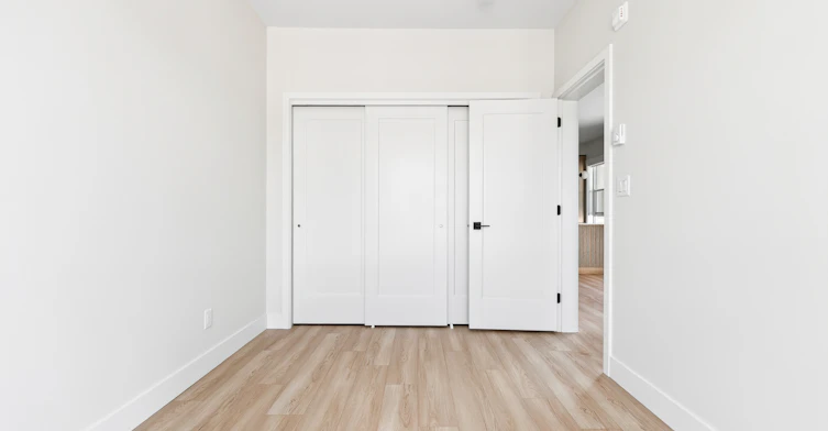 33538 Cottage Lane, Abbotsford, BC, V2S 1P6 - 9