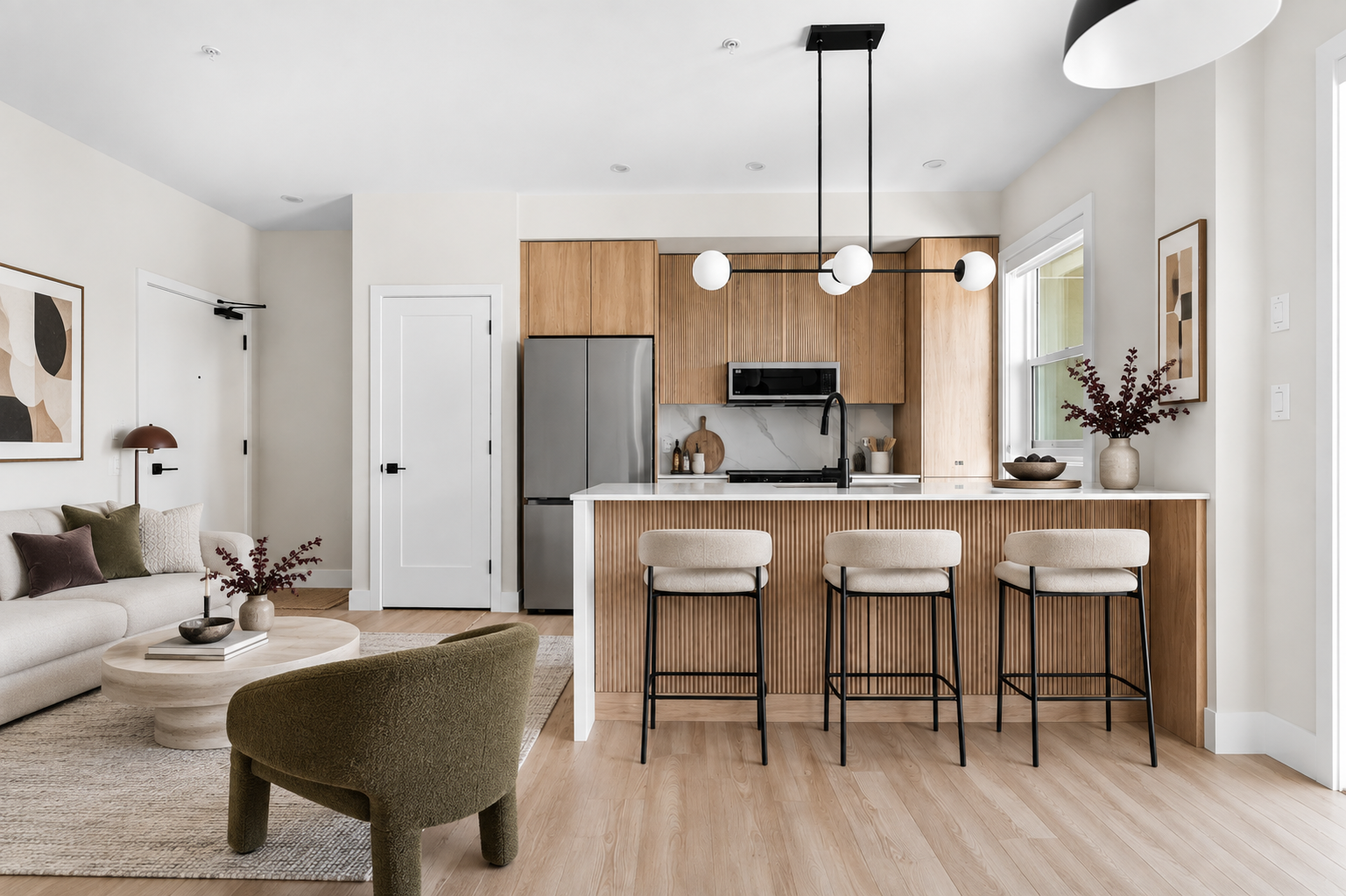 33538 Cottage Lane, Abbotsford, BC, V2S 1P6