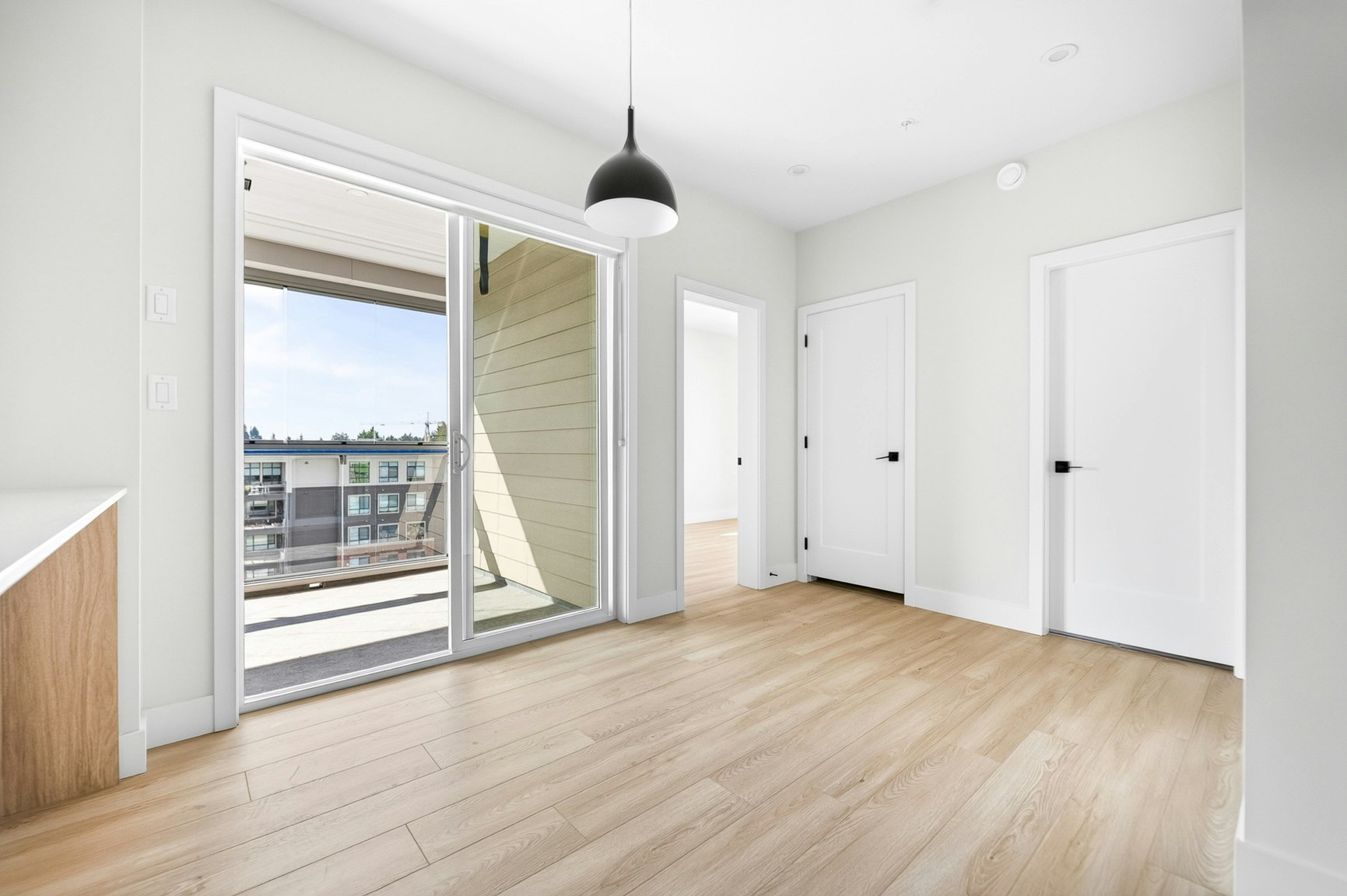 33538 Cottage Lane, Abbotsford, BC, V2S 1P6 - 6