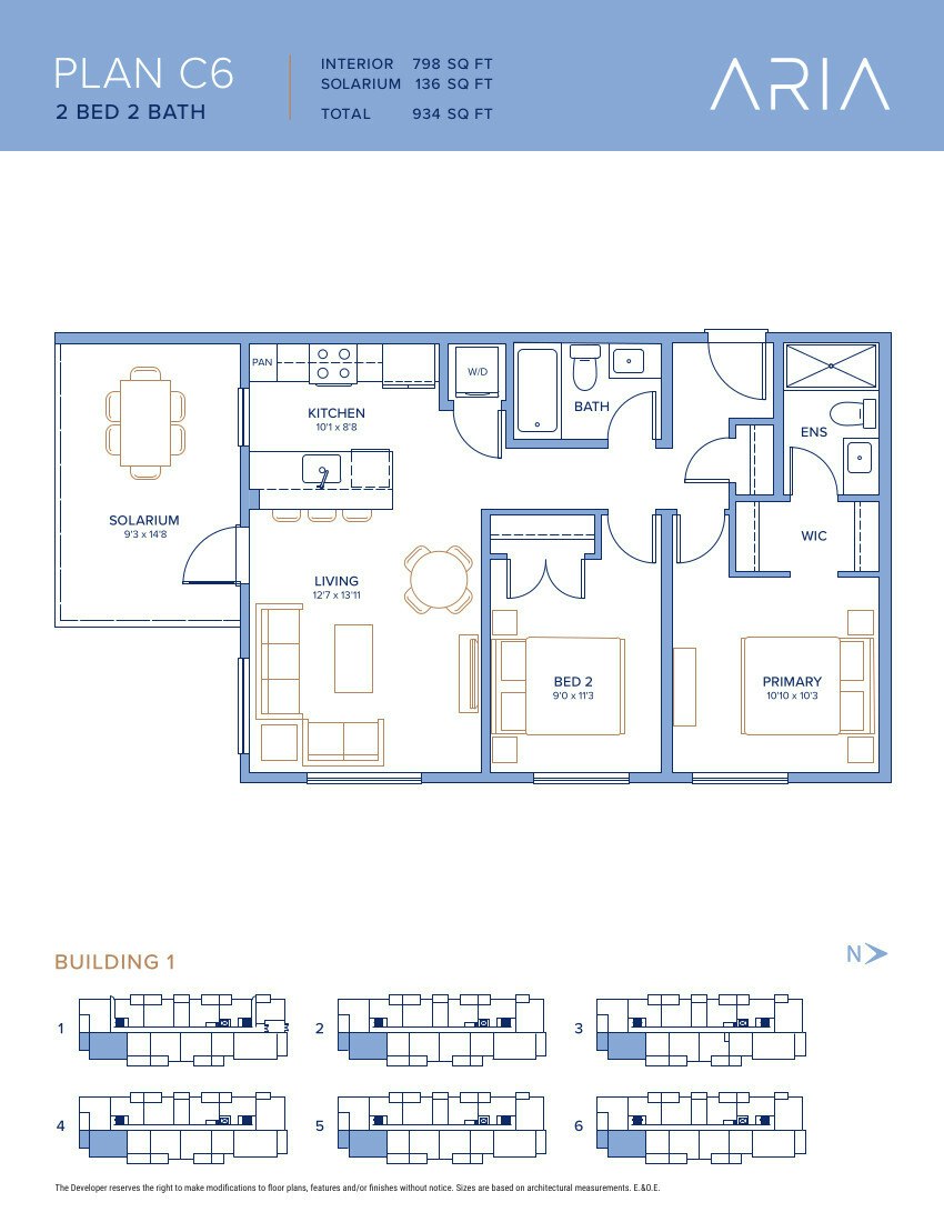33538 Cottage Lane, Abbotsford, BC, V2S 1P6 - 14