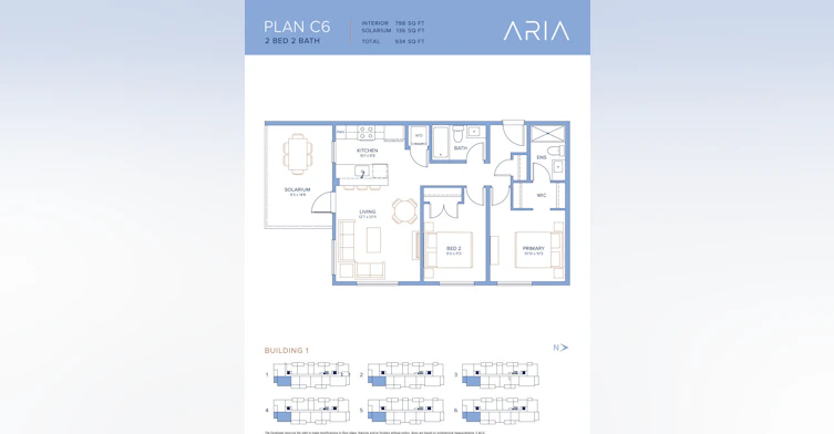 33538 Cottage Lane, Abbotsford, BC, V2S 1P6 - 14