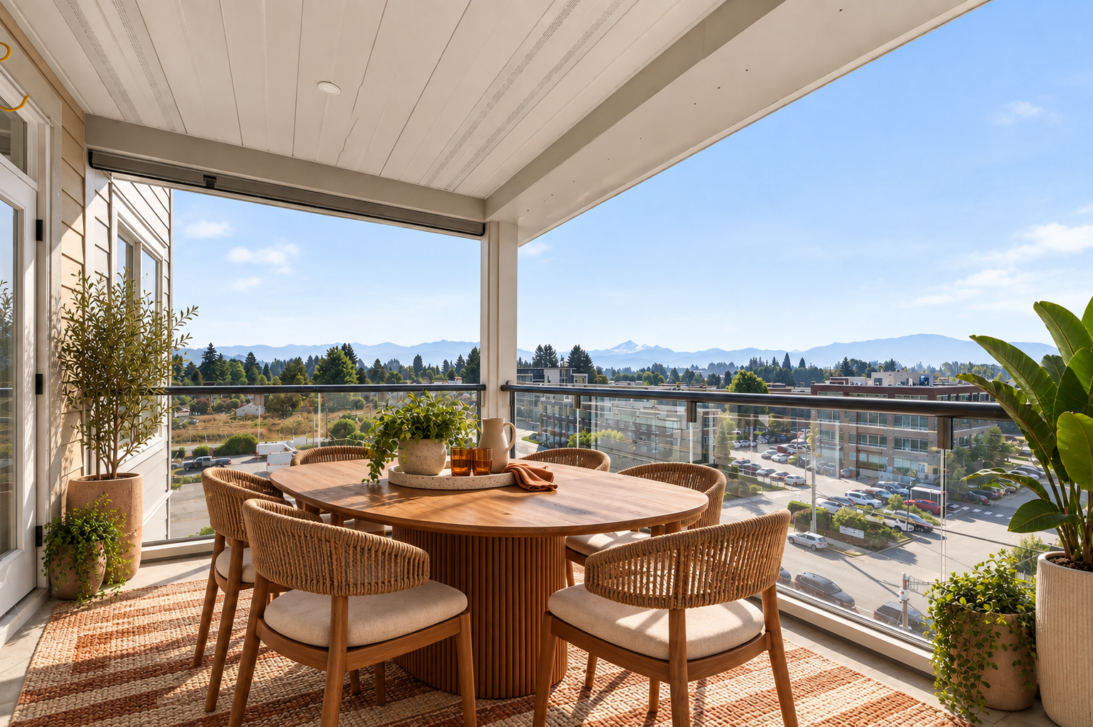 33538 Cottage Lane, Abbotsford, BC, V2S 1P6 - 7