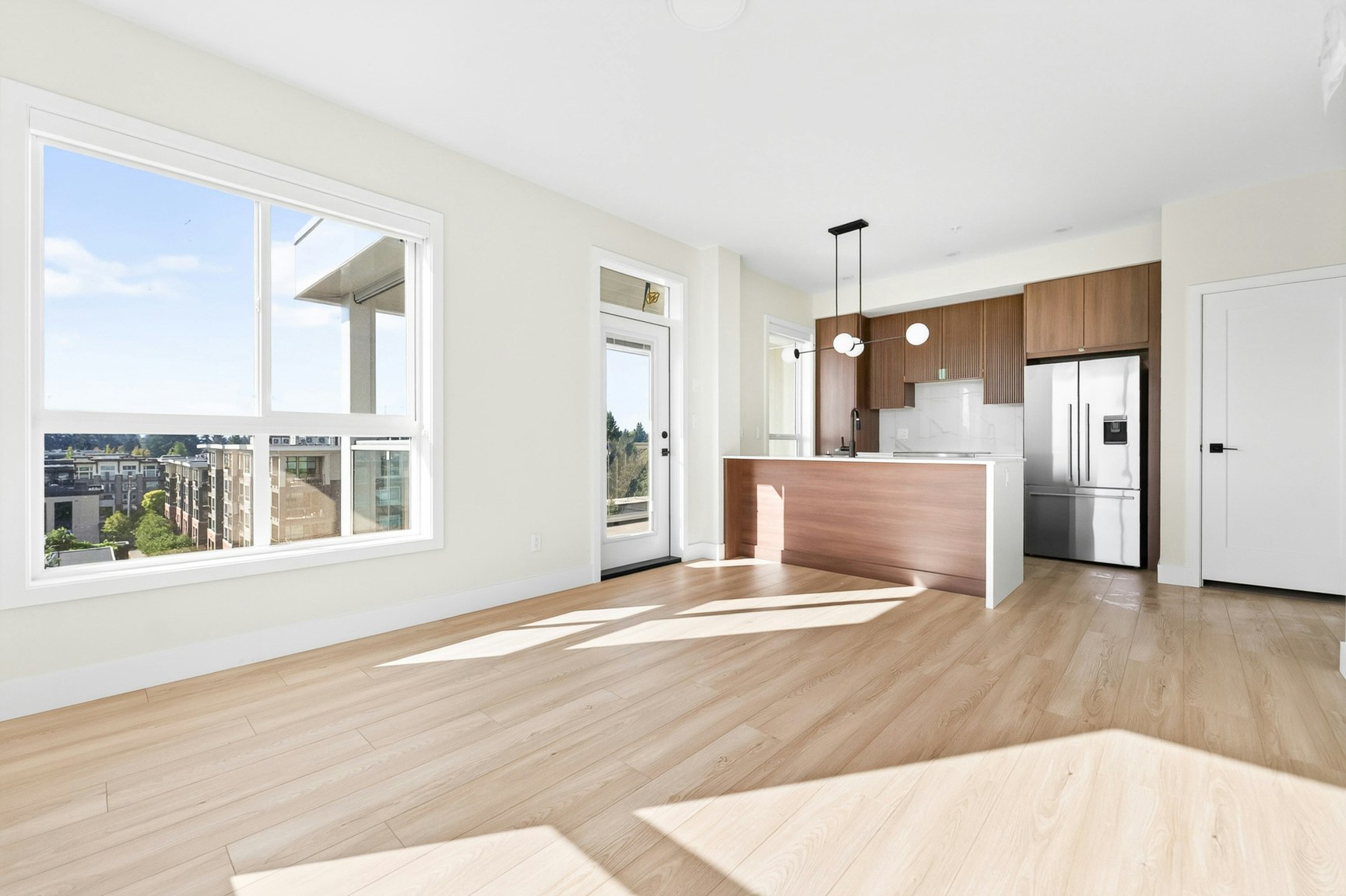 33538 Cottage Lane, Abbotsford, BC, V2S 1P6 - 4