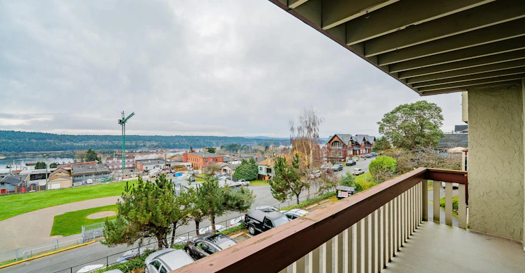 208-524 2 Avenue, Ladysmith, BC, V9G 1A1 - 7