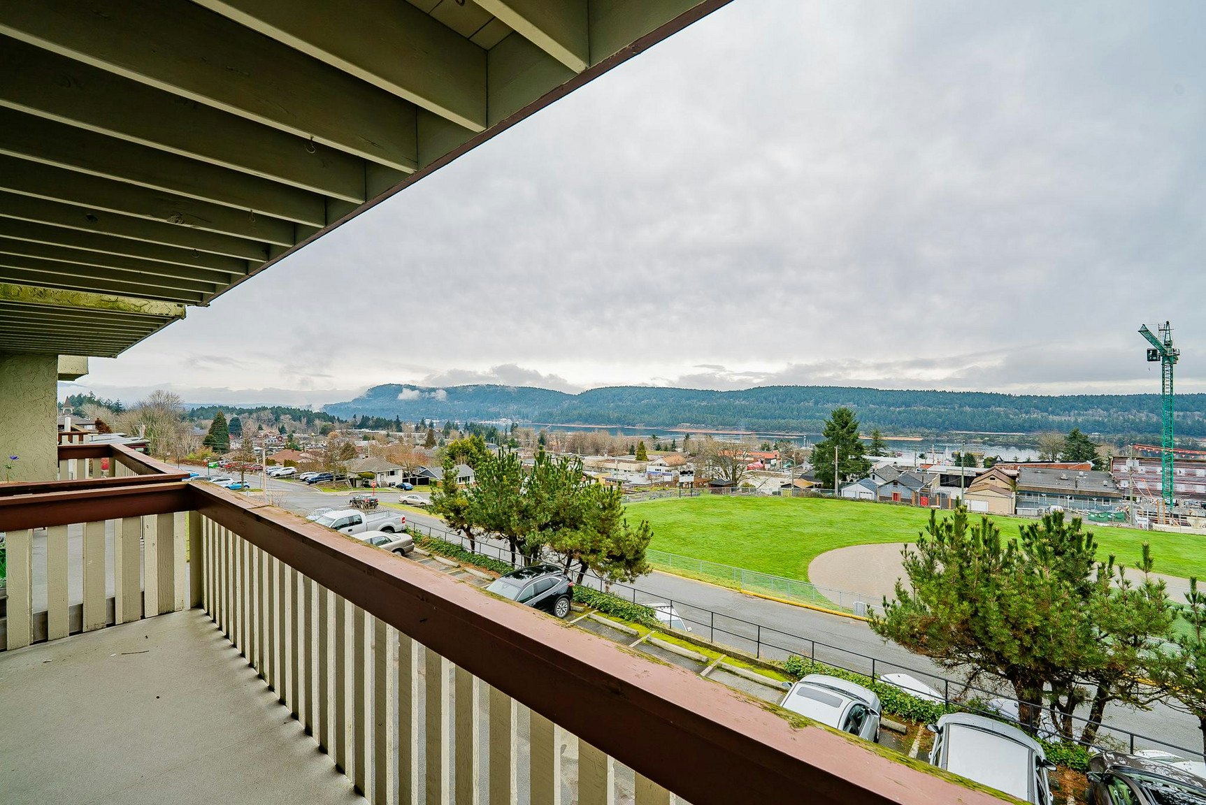 208-524 2 Avenue, Ladysmith, BC, V9G 1A1 - 8