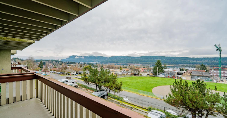 208-524 2 Avenue, Ladysmith, BC, V9G 1A1 - 8
