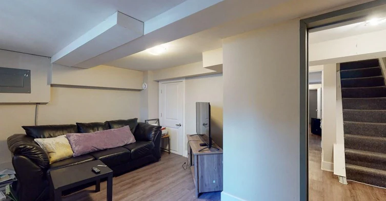 97 Fourth Avenue, Ottawa, ON, K1S 2L1 - 2
