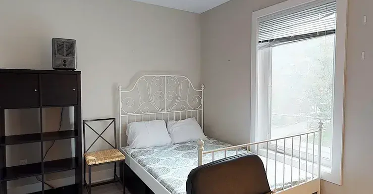 97 Fourth Avenue, Ottawa, ON, K1S 2L1 - 11