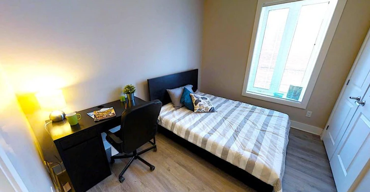 97 Fourth Avenue, Ottawa, ON, K1S 2L1 - 10